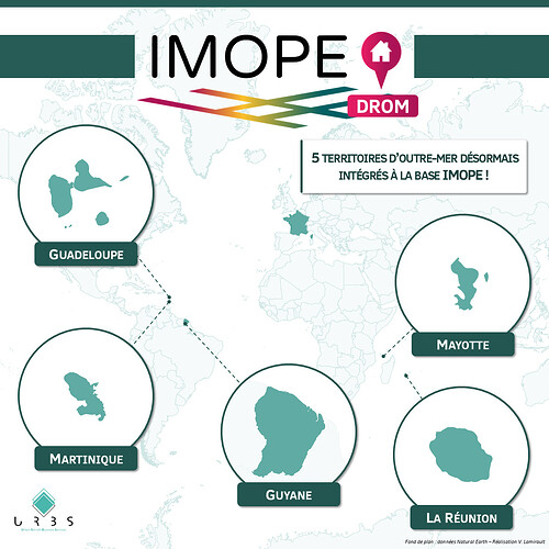 IMOPE_DROM.PNG