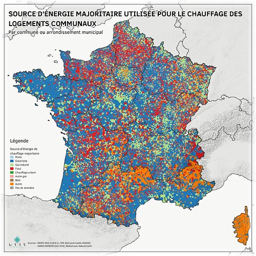 Source d'énergie majoritaire_par commune_V2