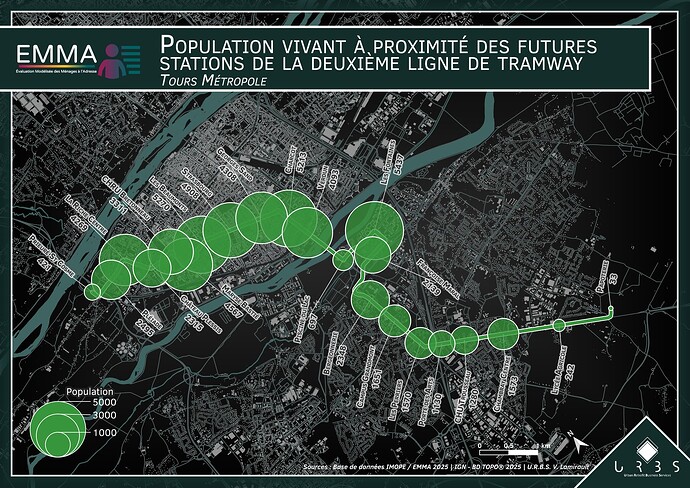 Population_L2_Tramway_de_Tours