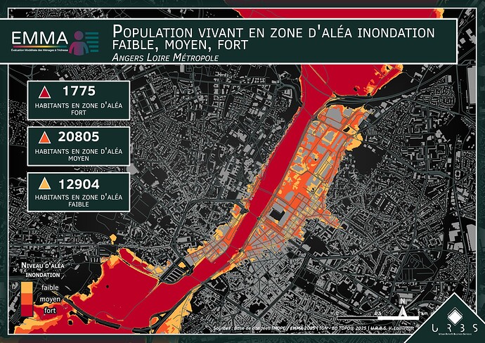 Population_Aléa_Angers