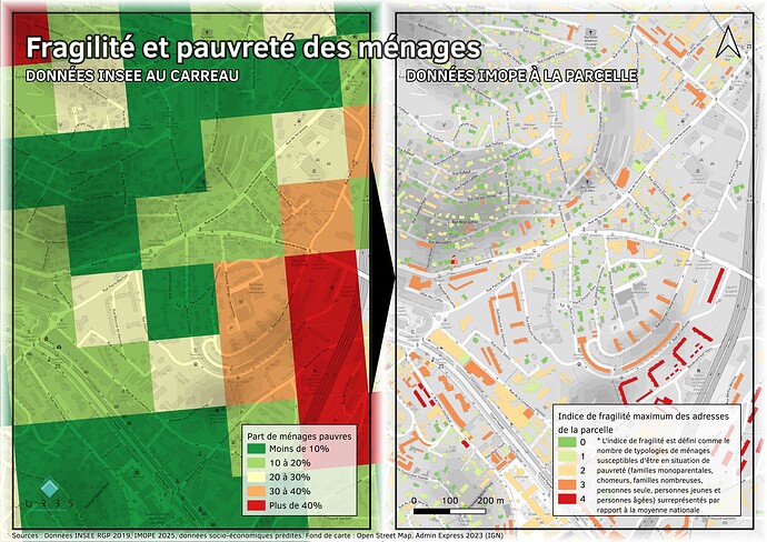 Infographie_Fragilité_pauvreté