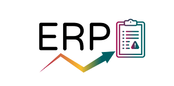 logo_erp