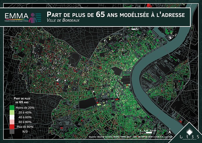 Carte_Part_65plus_Bordeaux