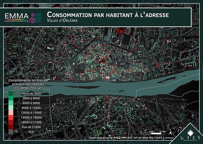Conso_nrj_primaire_par_habitant_Orléans