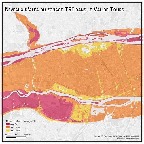 Carte_TRI