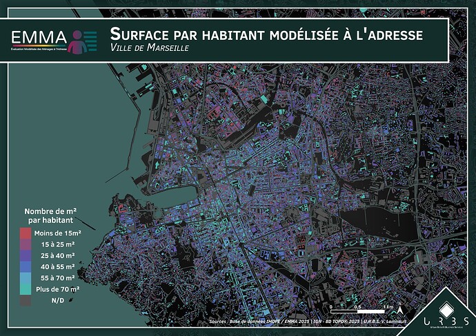 Surface_par_hbs_adresse_Marseille