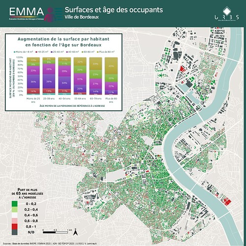 Surface_par_habitant_Bordeaux.PNG