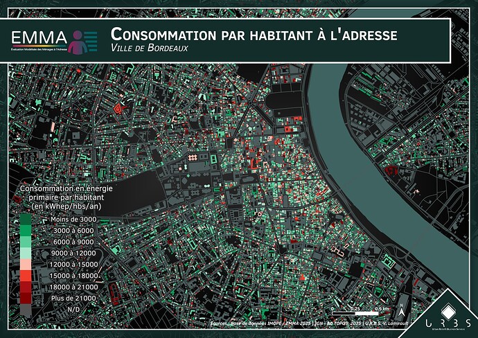 Conso_nrj_primaire_par_habitant_Bordeaux